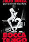 Bocca Tango