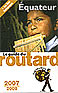 Equateur - Guide du Routard