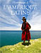 Hommage à l'Amérique Latine