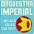 Orchestra Imperial