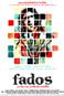 Fados