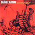 Chávez Ravine - Ry Cooder