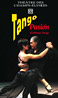 Tango Pasión: Ultimo Tango