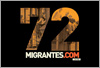72 Migrantes.com