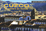 Cuzco, le nombril du monde - Carmen Bernand 