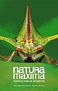 Natura Maxima. Splendeurs de la biodiversité en Équateur