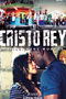 Cristo Rey - Un film de Leticia Tonos Paniagua