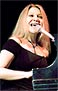 Eliane Elias