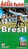 Brésil - Petit Futé