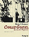 Carlos Gardel - Munoz, Sampayo
