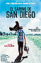 El camino de San Diego