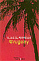 Uruguay - Jules Supervielle