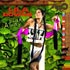 Lila Downs