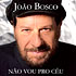 João Bosco