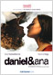 Daniel y Ana - Michael Franco