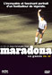 Maradona, un gamin en or

