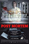 Post Mortem - Pablo Larraín