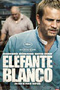 Elefante Blanco, un film de Pablo Trapero 