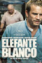 Elefante Blanco, un film de Pablo Trapero 