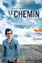 Le Chemin / A Busca. Film de Luciano Moura