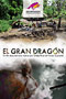 Gran Dragón. Film de Gildas Nivet, Tristan Guerlotté