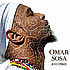 Omar Sosa