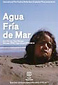 Agua Fría de Mar - Paz Fábrega