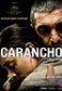 Carancho - de Pablo Trapero