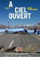 A ciel ouvert - Iñès Compan