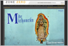 M de Michoacán