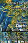 Rencontres du cinéma latino-américain
