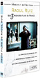 Raúl Ruiz, coffret