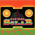 Systema Solar