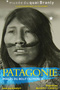Patagonie - images du bout du monde