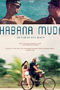 Habana Muda - Eric Brach 