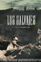 Los Salvajes - Alejandro Fadel