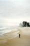 Vincent Catala - Rio, corps de la ville