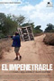 El Impenetrable - Film de Daniele Incalcaterra, Fausta Quattrini