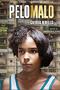 Pelo Malo- Film de  Mariana Rondón 