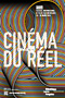 Cinéma du réel - Festival international de films documentaires