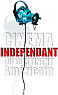 Festival du Cinéma Indépendant du Continent Américain