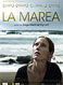 La Marea