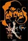 Fantagas, Carlos Nine