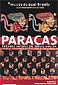 Paracas – trésors inédits du Pérou ancien