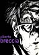 Alberto Breccia