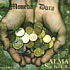 Moneda Dura - Alma sin bolsillos