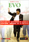 Evo Morales  - portrait au quotidien du premier président indigène de la Bolivie 