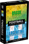 Football - Les grandes Nations Sud-Américaines 