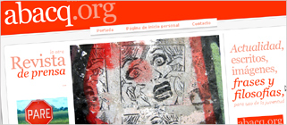 abacq.org - L'autre Revue de presse - La otra Revista de prensa