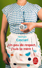 .Un peu de respect, je suis ta m�re - Hern�n Casciari 